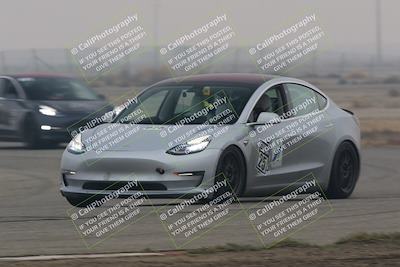 media/Dec-17-2022-Speed Ventures (Sat) [[41880ae7af]]/Tesla Corsa A/Sweeper/